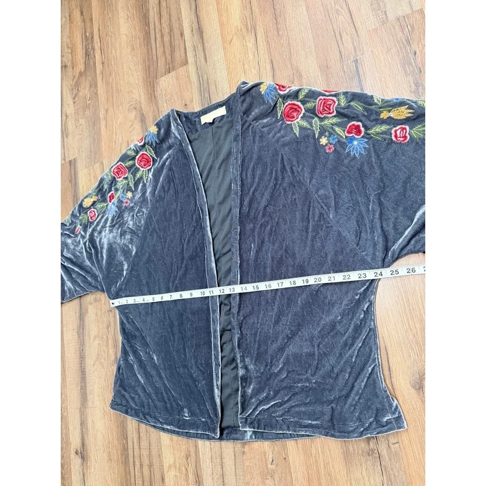 Michael Kors nwt new